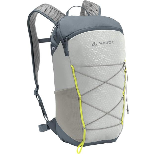 

Рюкзак Vaude Agile 14 lightgrey (45438-003)