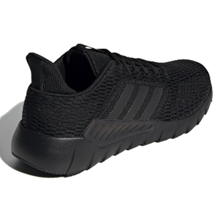 Adidas Asweego Cc Hk 'Core Black' F36323