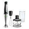 Braun Mq7035 Sauce Multiquick 7 Blender