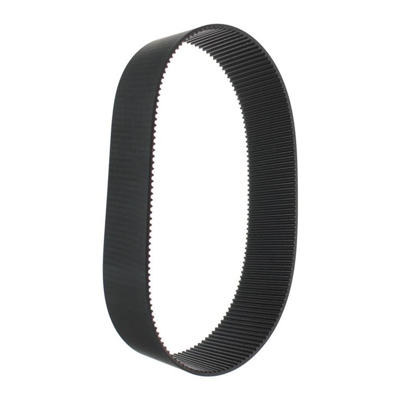 7806040584 Electric Steering Rack And Pinion Gear Belt For Paramera 3.0T Electric Steering Belt