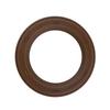 Oil Seal Repair Part Replacement 93102-35M47 for Yamaha Outboard 30HP 40HP 50HP