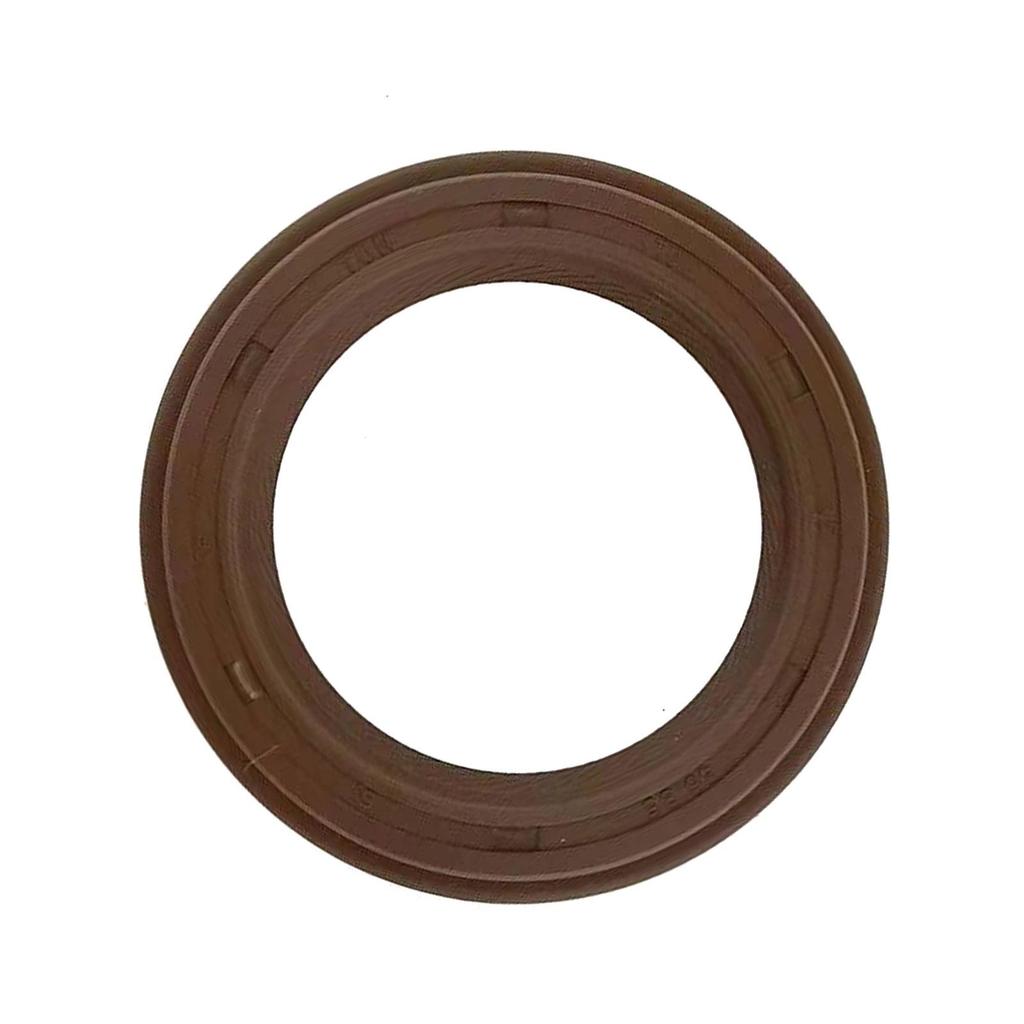 Oil Seal Repair Part Replacement 93102-35M47 for Yamaha Outboard 30HP 40HP 50HP