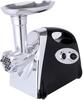 Electric Household Multi-Functional Meat Grinder with EU and US Plugs