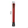 wh Fringe Equine Keep The Tail Clean Decor for Equestrian Accessories Grooming Supplies