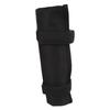 1000ml Catheter Calf Bag Holder Waterproof Black Portable Urine Bag Calf Cover for Outdoor