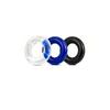 11PCS Butt Plug Set Anal Beads Prostate Massager Penis Ring BDSM Sex Toys for Couples
