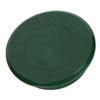Golf Putting Cup Green Hole Putting Practice Cup Cover Training Aids Accessory Green