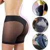 Women Fashion Butt Lifter Shaper Panties Ladies Girls Hip Underwear Body Shaper High Elastic Slimming Panties Briefs