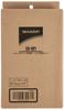 Genuine Sharp Futon Drying Mat for Plasmacluster Dryers (DI-M1)