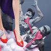 29cm/11.42in Anime Figur Boa Hancock Actionfiguren PVC Statue Schreibtischornament Sammlermodell Spielzeug Geschenke ONE PIECE Bewegliche Gelenkige Skala