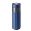 DESLON Yunbo Portable Tea Infuser Bottle