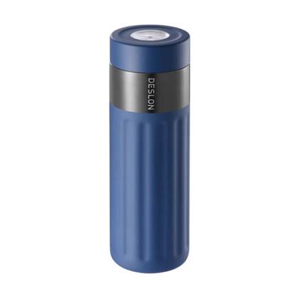 DESLON DYBB-400 Cloudpark Tea Infuser Thermos