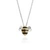 925 Sterling Silver Animals Bee Stud Earrings For Women Kids Prevent Allergy Pendientes Pendientes Plata De Ley 925 Mujer