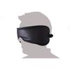 Kiotos Leather Leather Mask