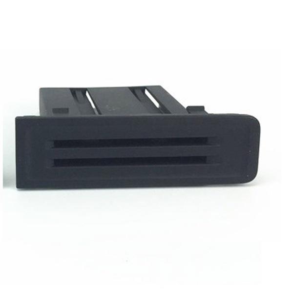 

Volkswagen Tiguan Hazard Warning Light Switch Button 5N0953509/5N0953509B None