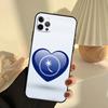 Chuuk Chuukese Pride 691 Phone Case For iPhone 15 14 13 12 11 16 17 Pro Max 13 mini 15 16 Plus 16e 17 Air Cover Funda
