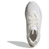 New Adidas Maxxwavy Adv 'White' JH6276