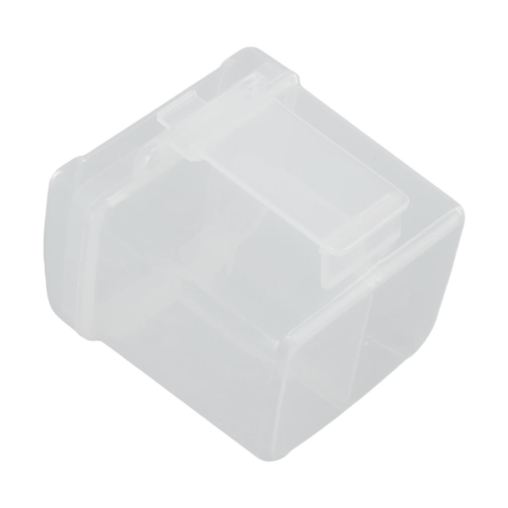 Storage Box Fishing Tackle Tool 104g 5000/7000/9000/7080/2055/2070/7055/7070