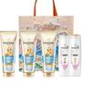 Perm & Dye Repair Hair Care Set
