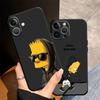 Huse pentru telefoane – Huse tip bumper pentru telefon