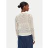 Munthe Perl Cardigan