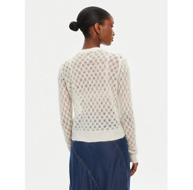 Munthe Perl Cardigan