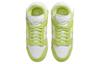 Nike Dunk Low Twist Lemon Twist Women's DZ2794-700