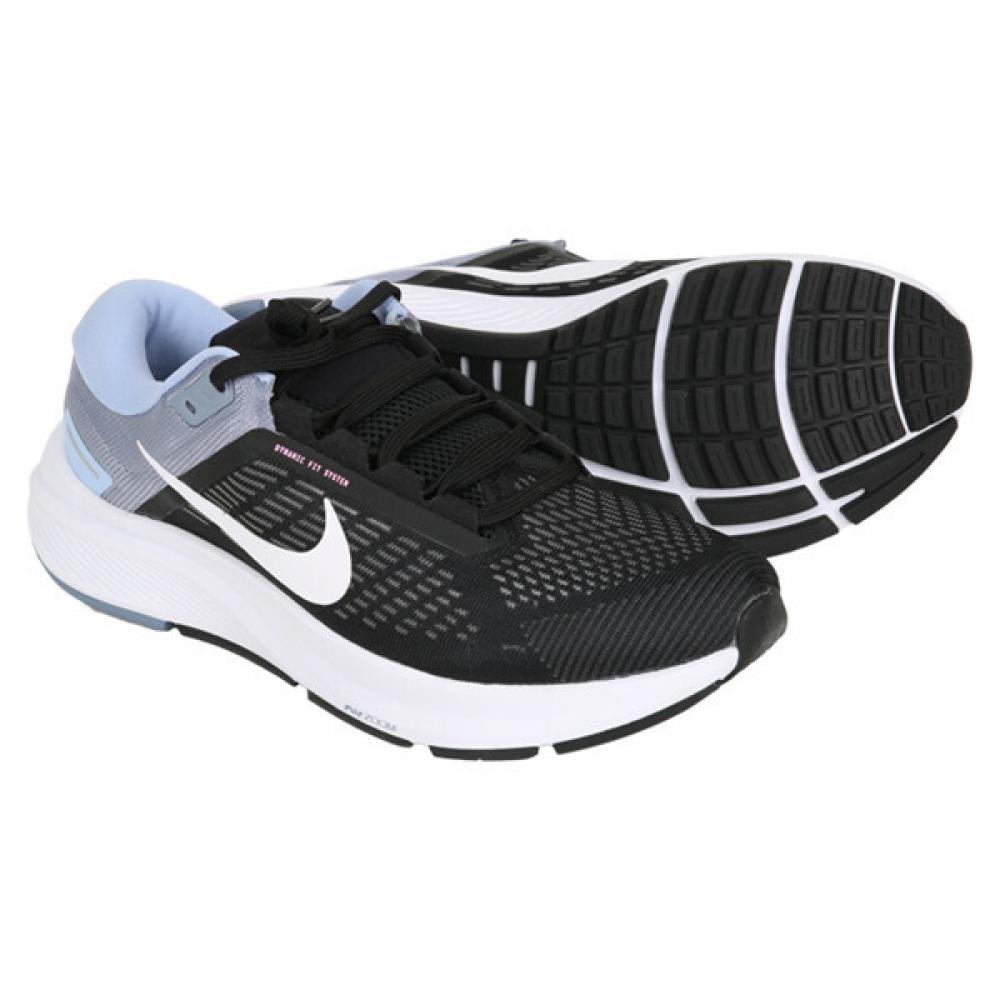 

Nike Кроссовки NIKE Air Zoom 24