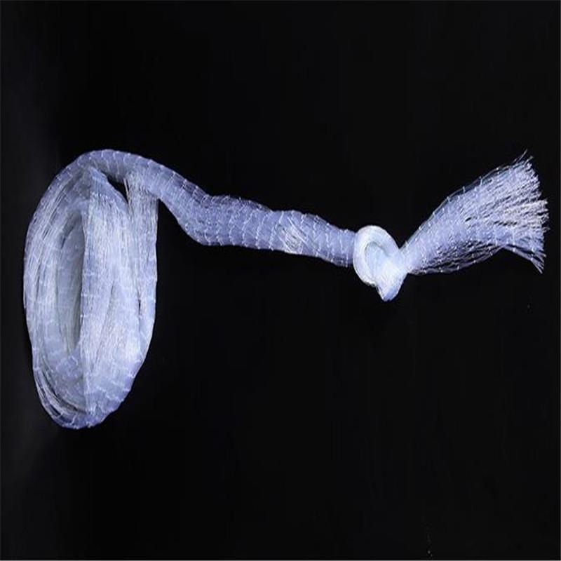 

5м 10м 20м Сетка для защиты сада от птиц Сетка для защиты сада от птиц Сетка для защиты сада Сетка для защиты садового пруда с рыбой 5m X 10m