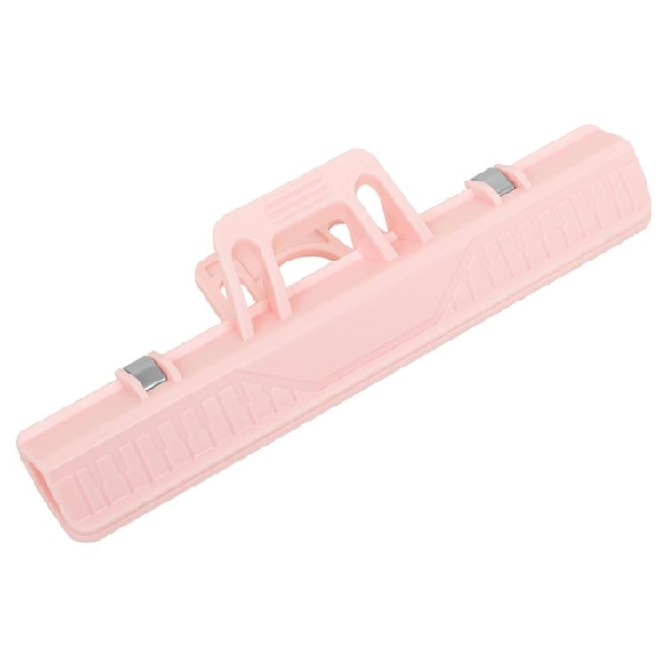 Pince à partition Musique Pince pour livre de musique Support de page de musique Pince à notes de livre Support de page