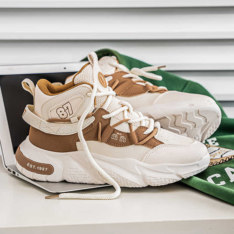 Fashion Massive With Ties Shoes Casual Tennis Pas Cher Sneakers For Men Green Sport On Offer Snaeaker Resale Snekers All Brand