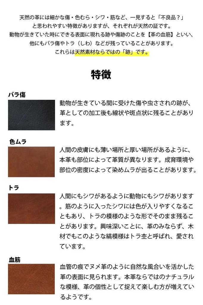 BODYMAKER Samurai Edge Boxing 16oz Genuine Leather Gloves, Black,