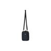New Polyester Cell Phone Pouch, Crossbody Bag, Shoulder Bag Regular Unisex Black 10024555-A01