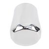 304 Stainless Steel Wine Glass Shatterproof Unbreakable Wine Cup Portable Coffee Cup for Indoor Outd