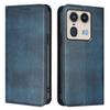 Wallet Magnetic Flip Leather Case For Motorola Edge 60 50 40 30 Neo 60 50 Fusion 60 Stylus 60 50 40 30 Pro 50 30 Ultra 50 40 30
