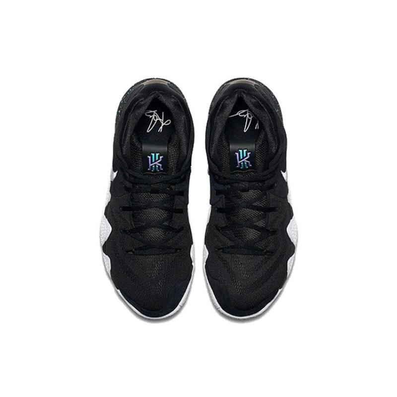 Nike Kyrie 4 Ep 'Ankle Taker' Nike 943807-002