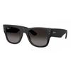 Ray Ban Rb4840s Polarized 601st3 Unisex Sunglasses