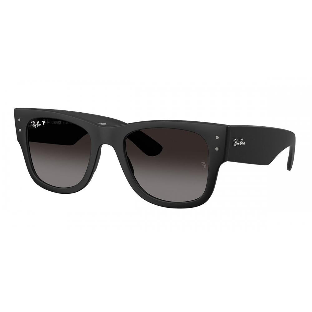 

Ray Ban Rb4840s Polarized 601st3 Unisex Sunglasses 50-21-145