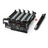 Pantum Original COL-350BK Black Imaging Drum Unit