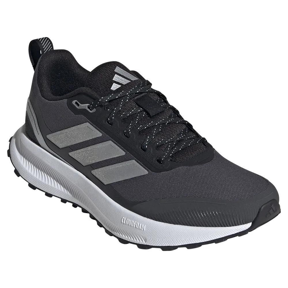 adidas Кроссовки для бега Runfalcon 5 TR