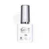 GEL IQ Varnish #wild Soul 5 Ml