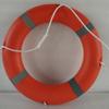 UOSU Marine Polyethylene Lifebuoy