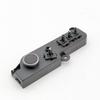 1551854-01-A 1098529 1098530 1551854-01-F For 21-23 Tesla Model 3 / Model Y Front Seat Adjustment Switch