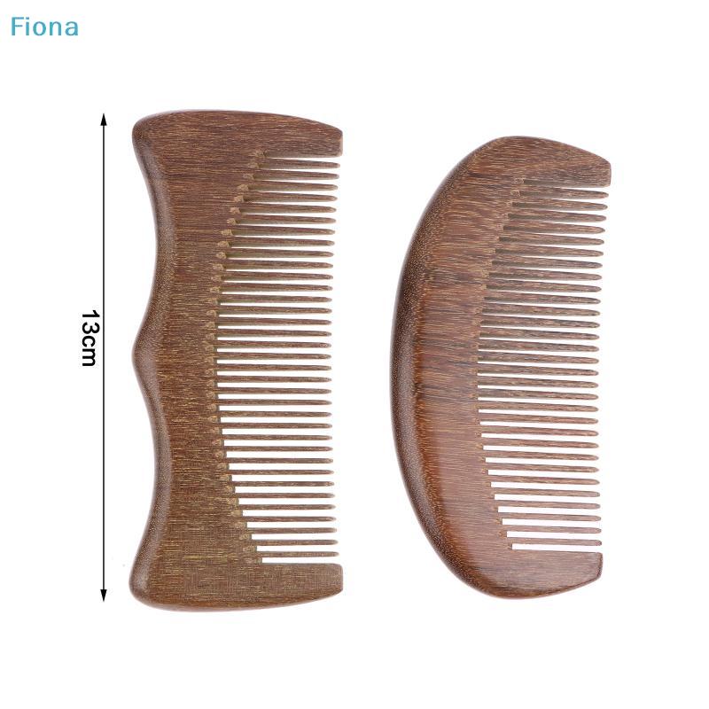 4 Styles Pregnancy Labor Wooden Comb Natural Birth Wood Sandalwood Birthing Comb Gift First Time Moms Must Wood Comb