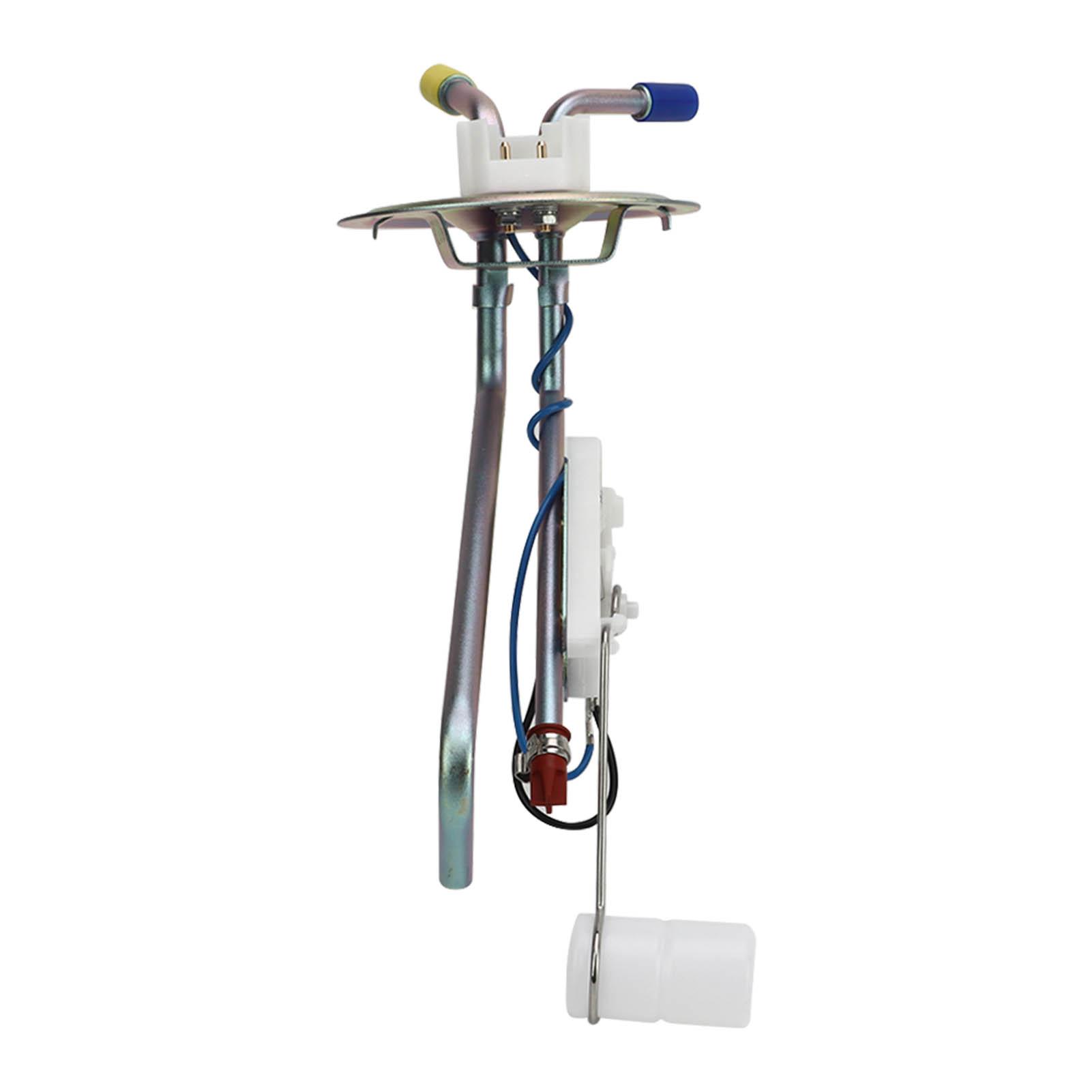 

Diesel Fuel Sending Unit FMSU 5DER Fuel Tank Sender Kit Replacement for Ford Pickup F Series 19 Gallon