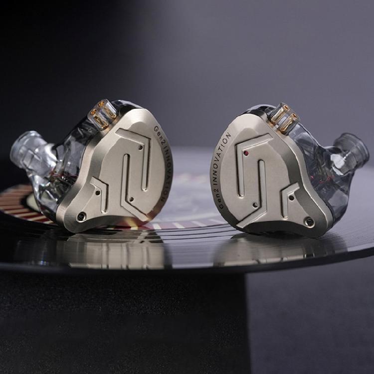 Wire Earphone Headphone Dynamic in Ear Earbud for Phone Computer Clear Sound