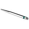 SATA Center Punch