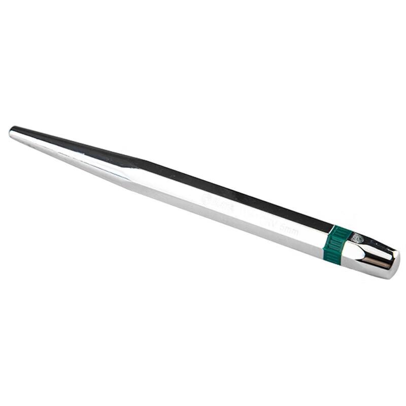 SATA Center Punch