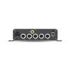 Rejestrator Mobilny Dvr Ahd 1080P 4-Pin Sd Gps