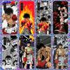 Hajime No Ippo Comics Handyhülle Für Samsung Galaxy A17 A16 A15 A14 A13 A57 A56 A55 A54 A53 A37 A36 A35 A34 A33 A26 A25 A24 A23